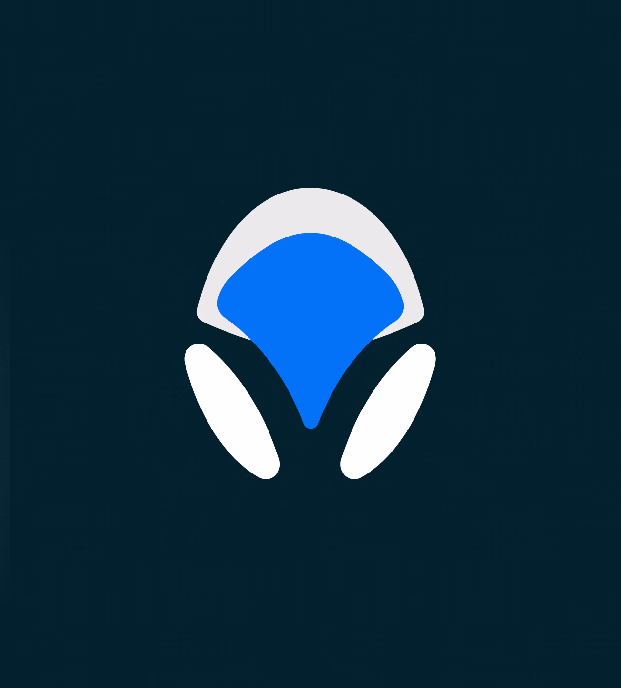 liquidity-pool-dashboard-ui
