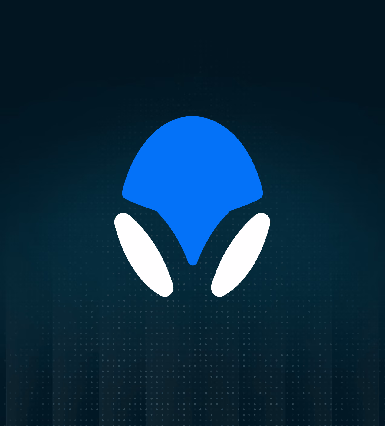 liquidity-pool-dashboard-ui