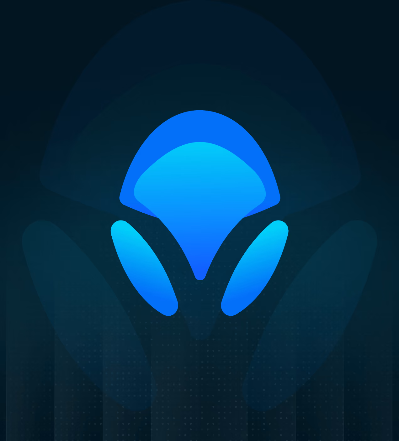 liquidity-pool-dashboard-ui