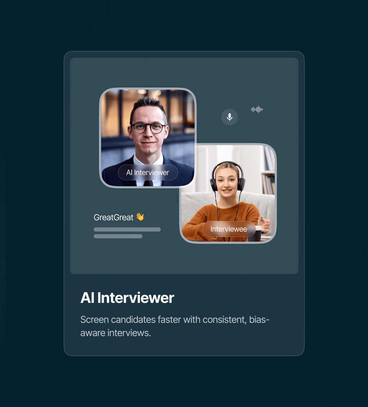 liveavatar-interactive-voice-avatar