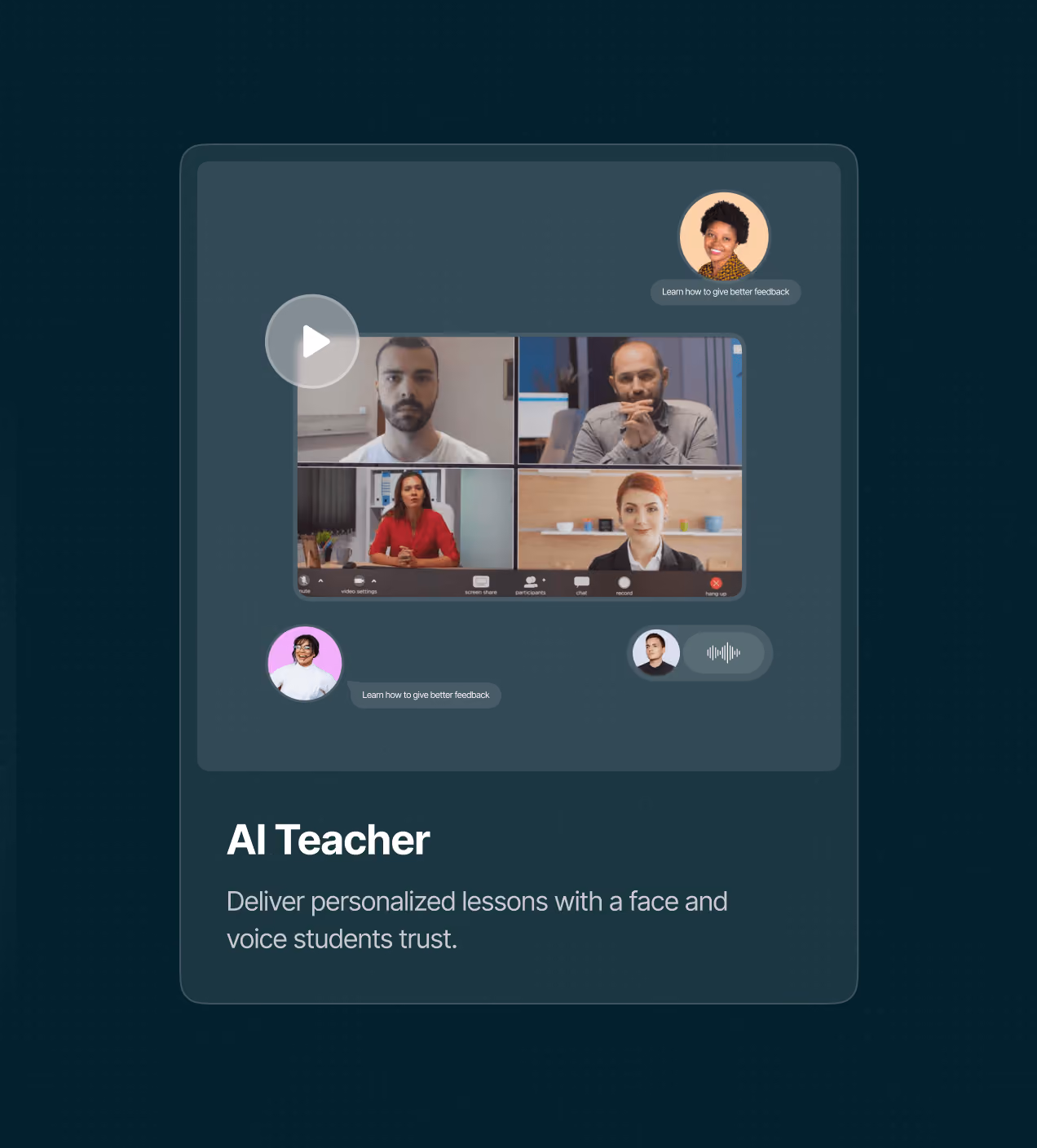 ai-teacher-avatar