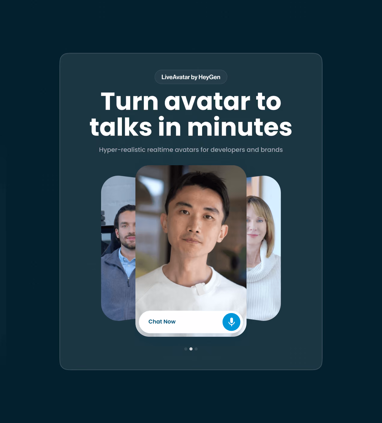 ai-avatar-previewv