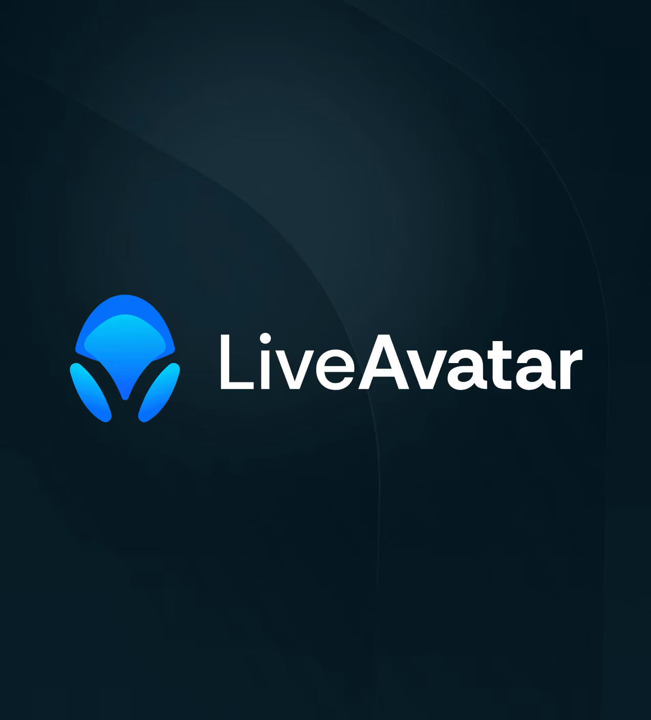 liveavatar-logo