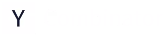 Combinator logo