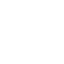 Shield icon representing security