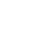 Launch icon