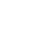 Language translation icon