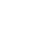 Puzzle piece icon representing plugins