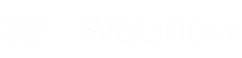Webflow logo
