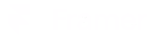 Framer logo