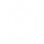 Lightbulb icon representing ideas
