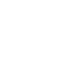 Development code icon