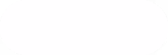 Webflow logo