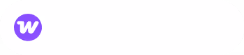 WooCommerce logo