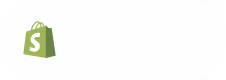 Shopify logo