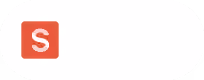 Sanity logo