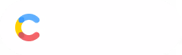 Contentful logo