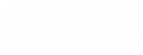 Next.js logo