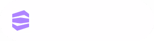 Contentstack logo