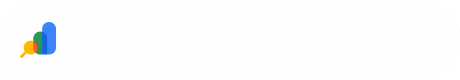 Google Search Console logo