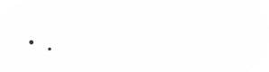 axe DevTools accessibility testing logo