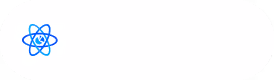 Right-to-left interface testing icon