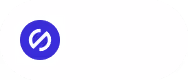 Stark accessibility tool logo