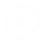Lightbulb icon representing a legal website idea.