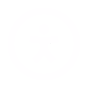 Lightbulb icon representing a law firm website insight.
