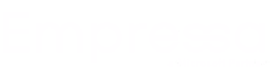 Empressa company logo.