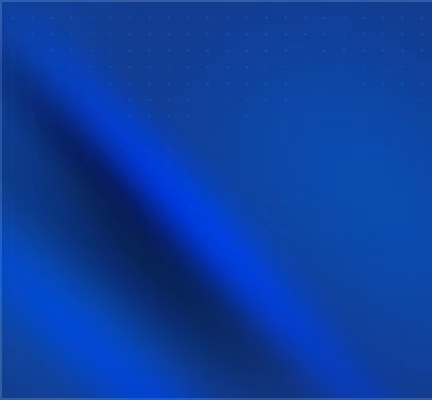 Decorative background for the Delve client example.