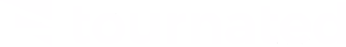 Tournated company logo.