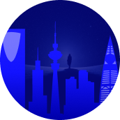 ui-ux-design-agency-in-riyadh