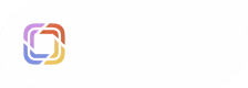 Prismic content management platform logo.