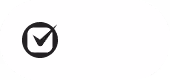 Clio legal practice management software logo.