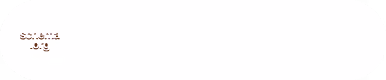 JSON-LD structured data and schema markup icon.