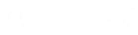 Kodezi