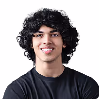 Israqh Khan