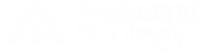 Profound Strategy