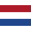 Netherlands (Amsterdam)