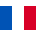 France (Paris)
