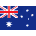 Australia (Sydney)