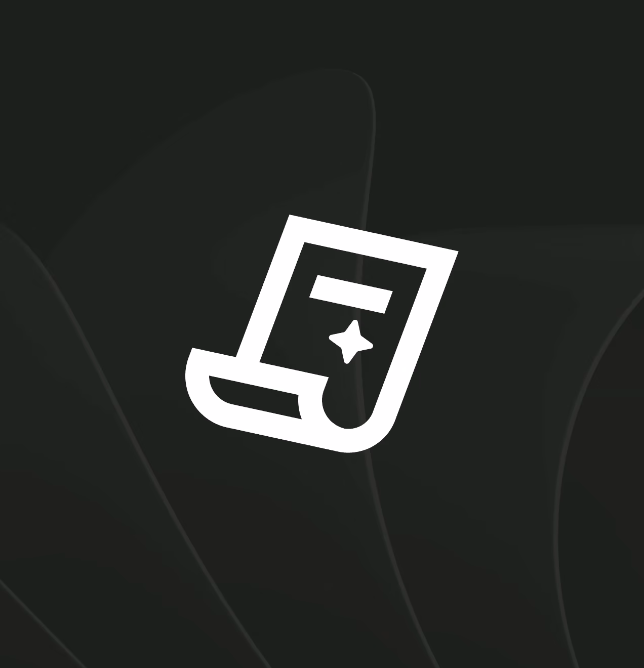 zeroessay-logo-mark-design