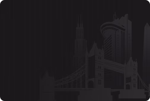 Sa bg iamge Gray