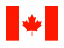 Canada Map