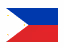 Philippines Flag