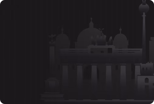 Germany Bg Image