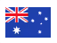 Aus Map