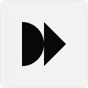 UI/UX design