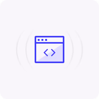 Design that ships as production code